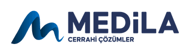 Medikal Cerrahi Çözümler