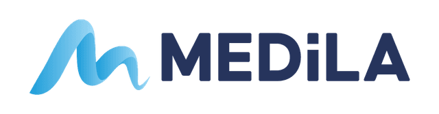 Medila