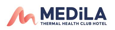 Thermal Health Club Hotel