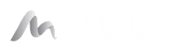 Medila