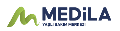 Medila Yaşlı Yaşam ve Bakım Merkezi